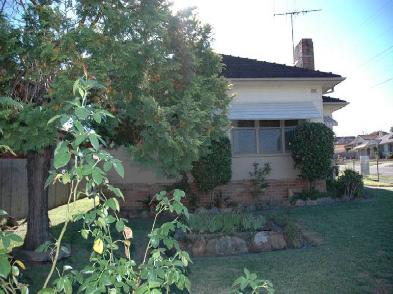 39  Northmead Avenue, Northmead NSW 2152