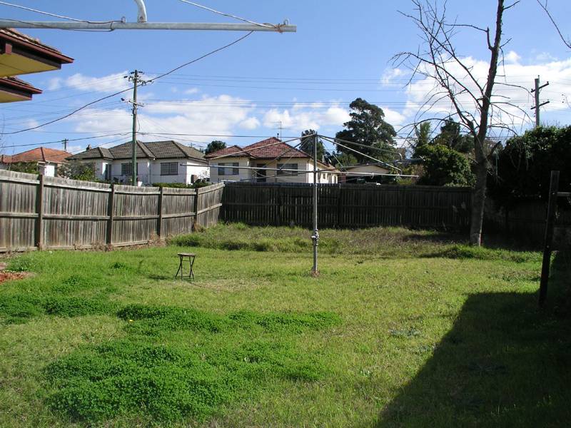 3 Ferndale Close, Wentworthville NSW 2145