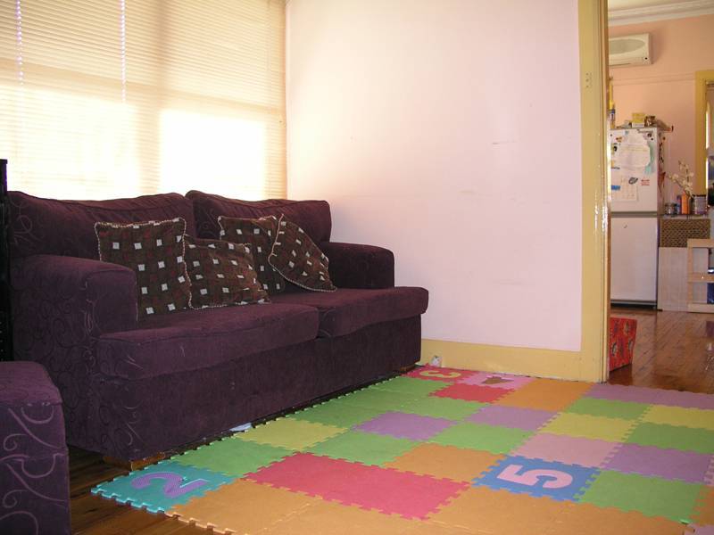 3 Ferndale Close, Wentworthville NSW 2145