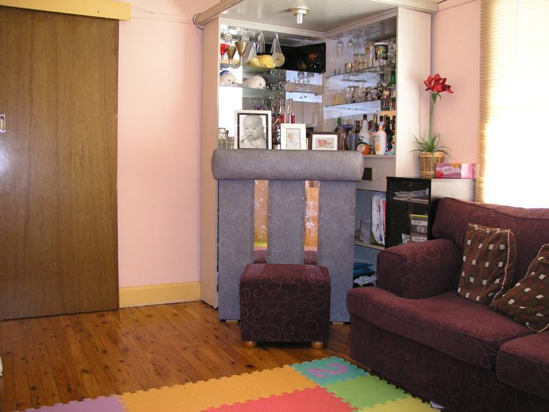 3 Ferndale Close, Wentworthville NSW 2145