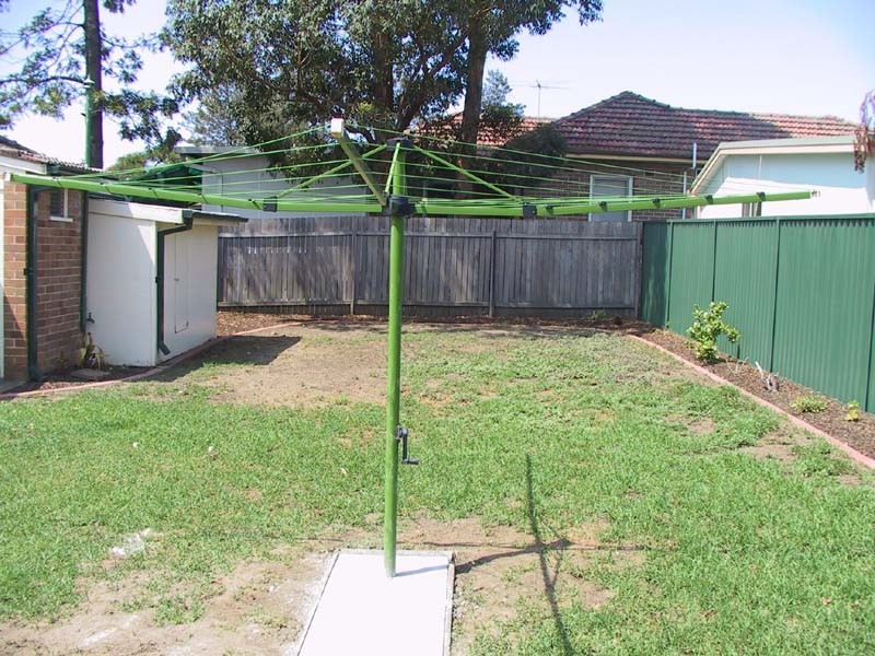 3 Hemsworth Avenue, Northmead NSW 2152