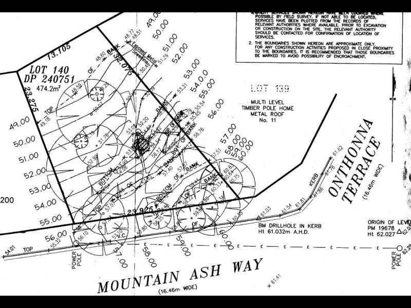 3 Mountain Ash Way, Umina Beach NSW 2257
