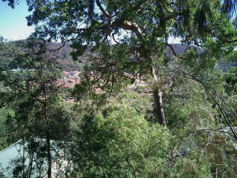 3 Mountain Ash Way, Umina Beach NSW 2257