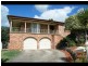 Baulkham Hills NSW 2153