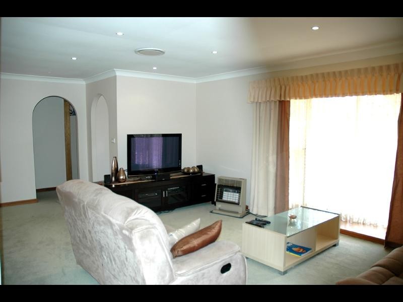 Baulkham Hills NSW 2153