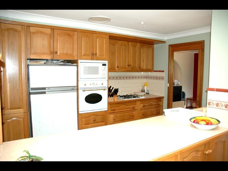 Baulkham Hills NSW 2153