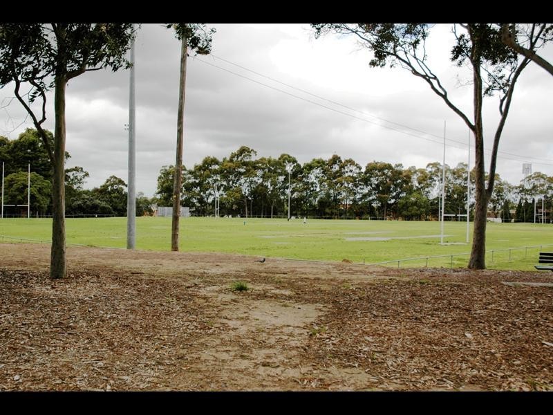 Baulkham Hills NSW 2153