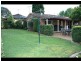 Baulkham Hills NSW 2153
