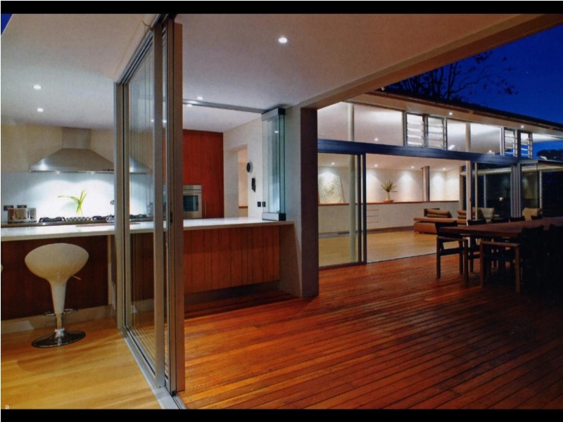 3 Mountain Ash Way, Umina Beach NSW 2257