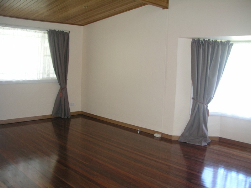 3 Peter Street, Baulkham Hills NSW 2153
