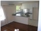 3 Peter Street, Baulkham Hills NSW 2153