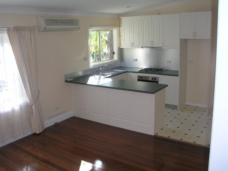 3 Peter Street, Baulkham Hills NSW 2153