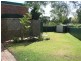 3 Peter Street, Baulkham Hills NSW 2153