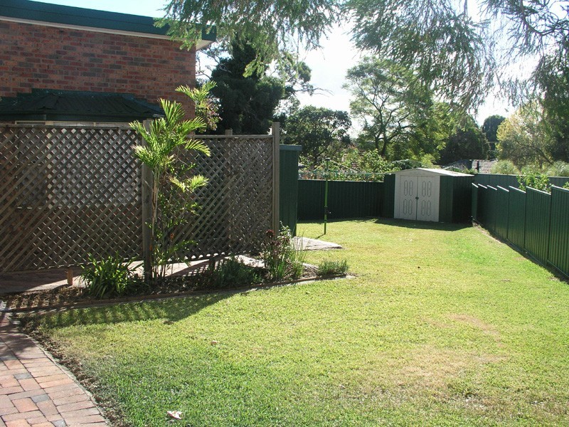 3 Peter Street, Baulkham Hills NSW 2153