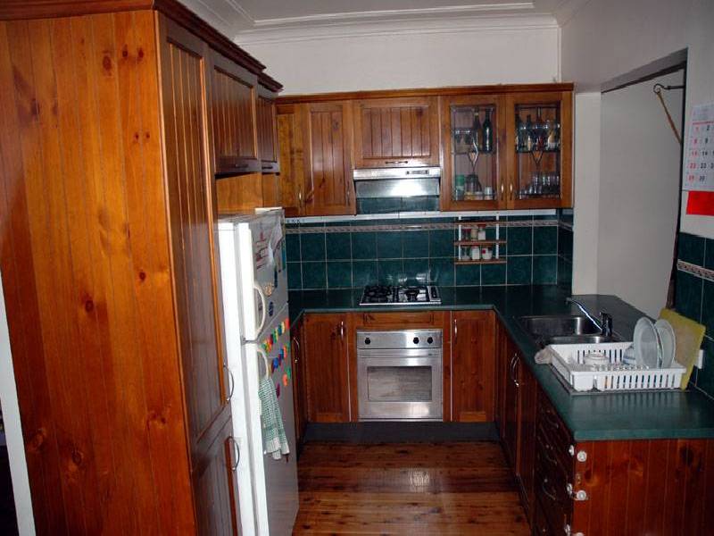 Wentworthville NSW 2145