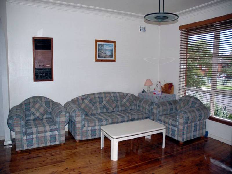 Wentworthville NSW 2145