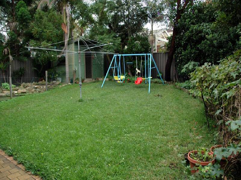 Wentworthville NSW 2145