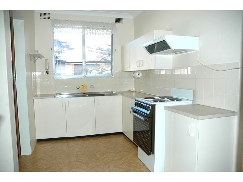 North Parramatta NSW 2151