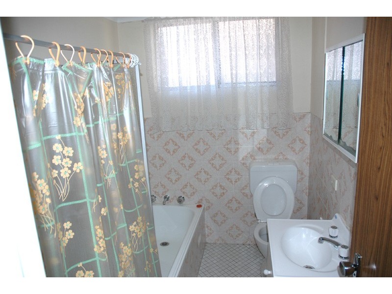 North Parramatta NSW 2151