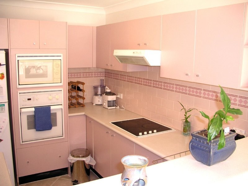 4/7 Margaret Street, Northmead NSW 2152