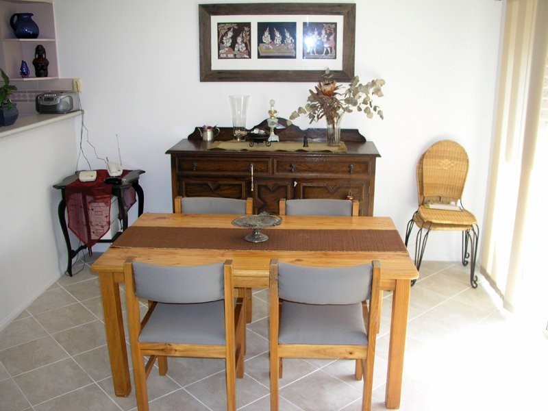 4/7 Margaret Street, Northmead NSW 2152