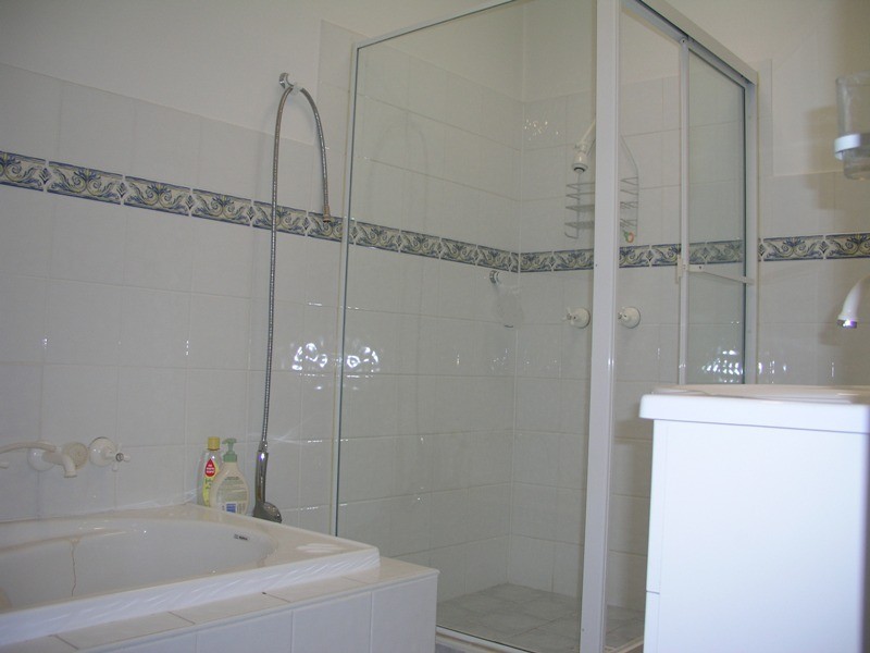 4/14-16 Campbell Street, Northmead NSW 2152