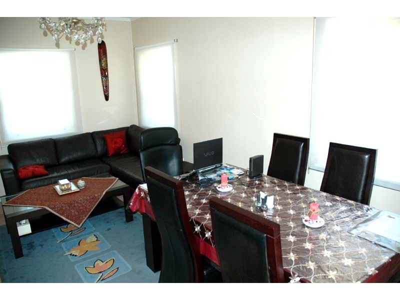 North Rocks NSW 2151