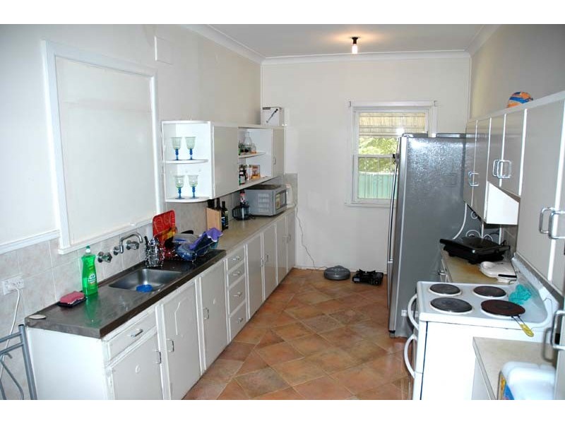 North Rocks NSW 2151