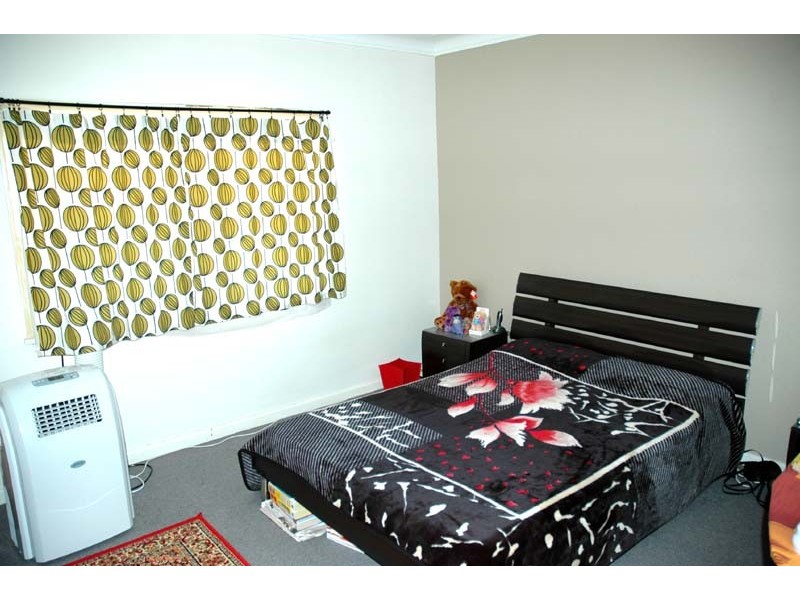 North Rocks NSW 2151