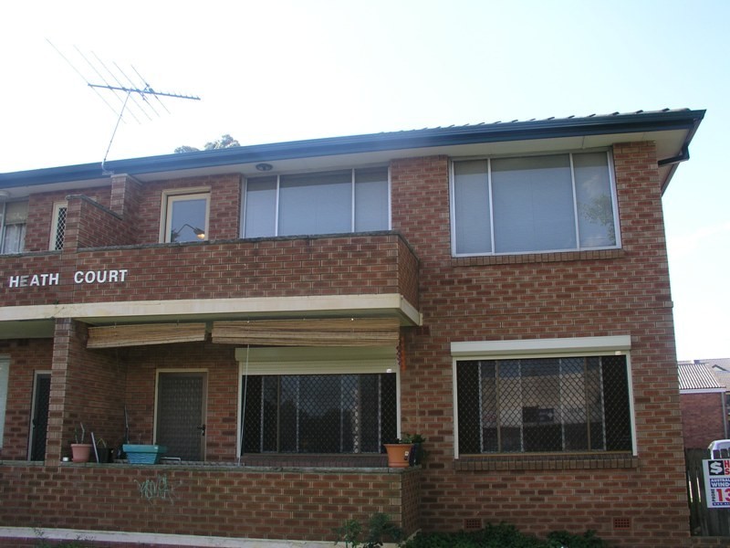 4/106-108 Victoria Road, Parramatta NSW 2150