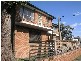 4/106-108 Victoria Road, Parramatta NSW 2150