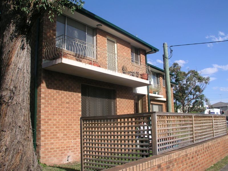 4/106-108 Victoria Road, Parramatta NSW 2150