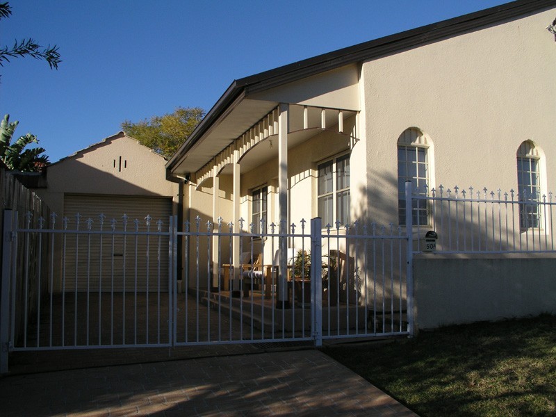 50A Hammers Road, Northmead NSW 2152