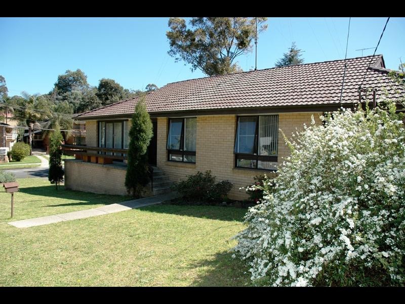 Northmead NSW 2152
