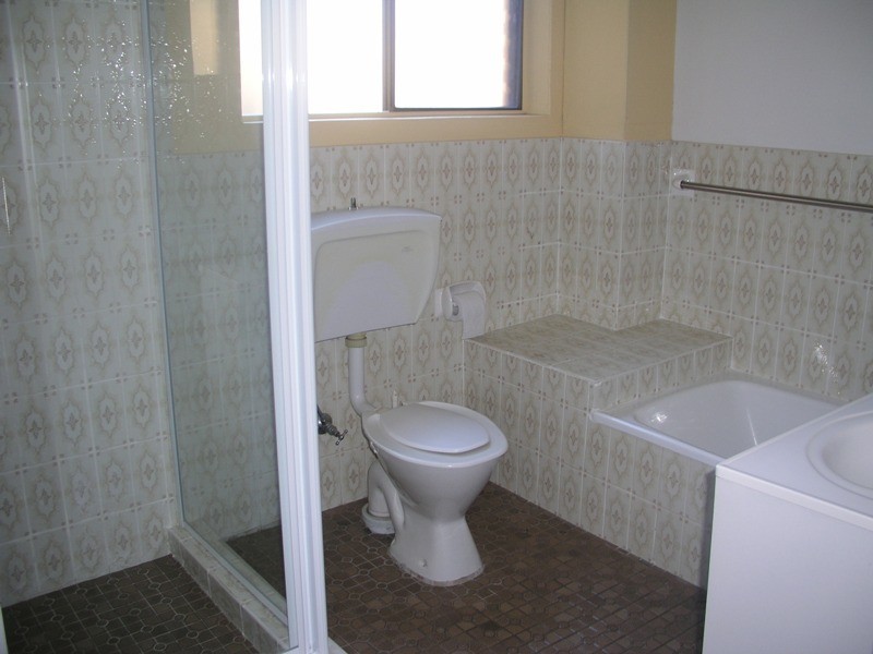 5/2-4 Tiara Place, Granville NSW 2142