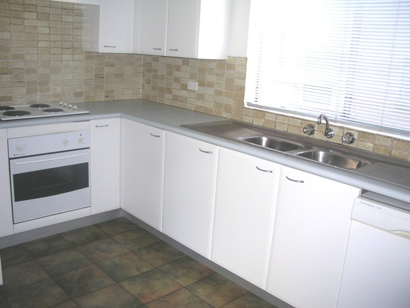 5/2-4 Tiara Place, Granville NSW 2142