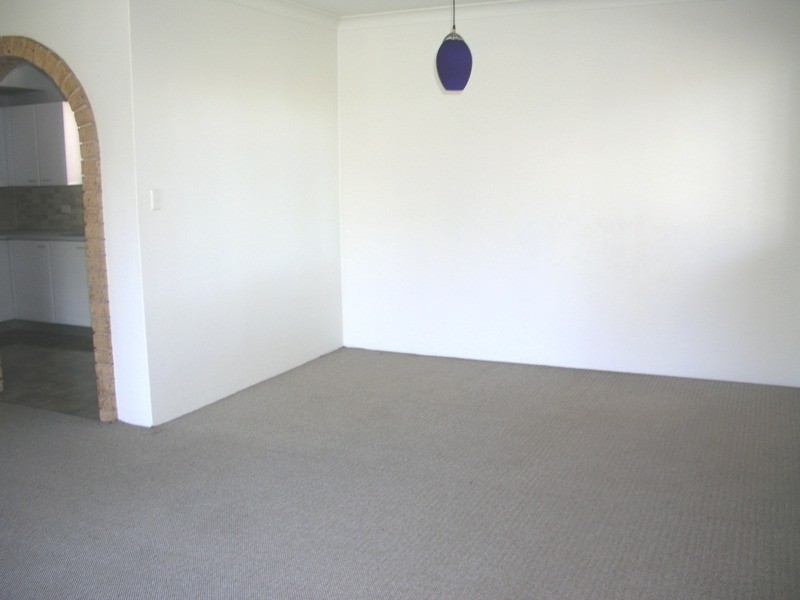 5/2-4 Tiara Place, Granville NSW 2142