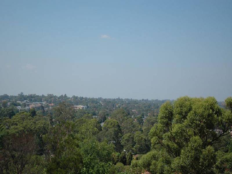 Wentworthville NSW 2145