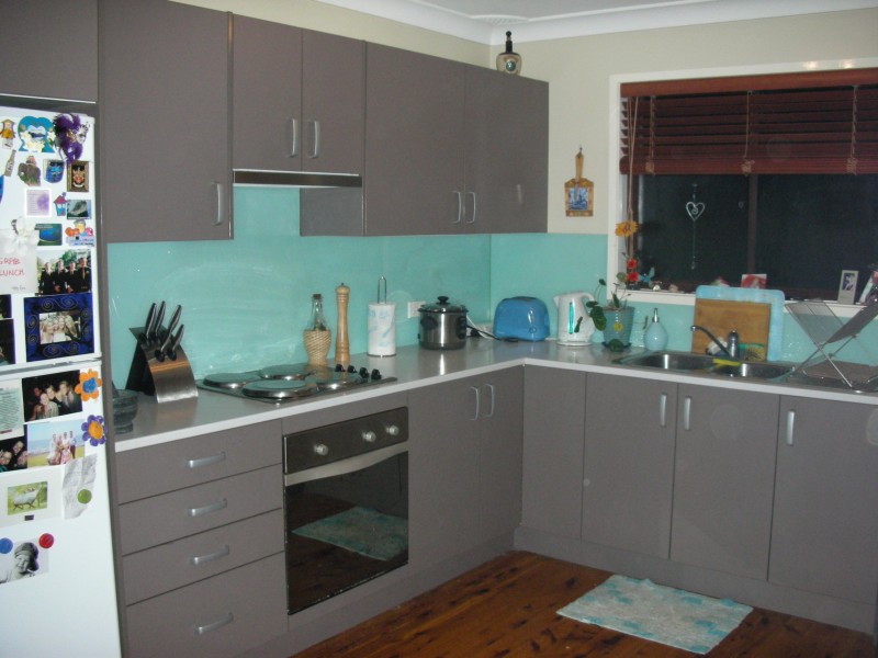 55 Greenmeadows Crescent, Toongabbie NSW 2146