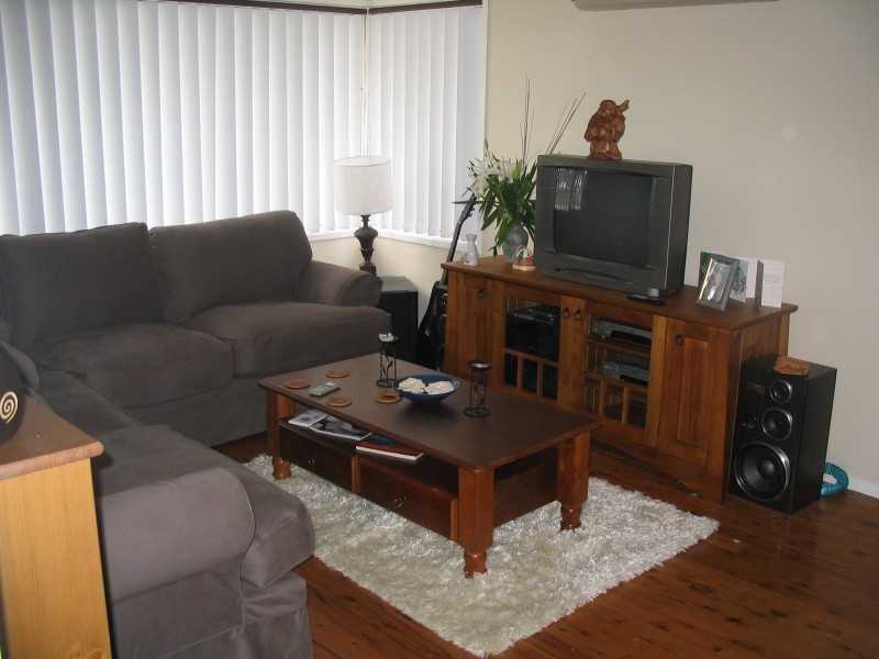 55 Greenmeadows Crescent, Toongabbie NSW 2146