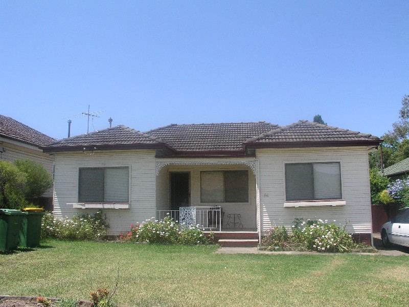 56 Beamish Road, Northmead NSW 2152