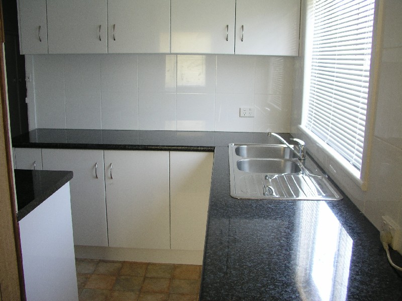 56 Beamish Road, Northmead NSW 2152