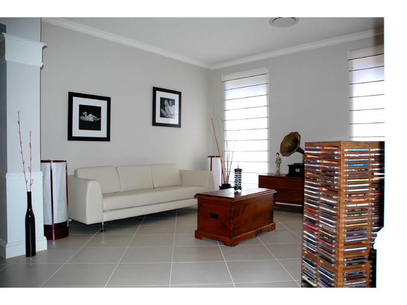 57 Northmead Avenue, Northmead NSW 2152