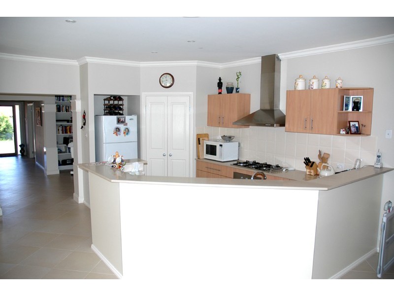 57 Northmead Avenue, Northmead NSW 2152