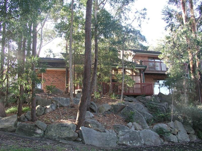 83 Greenbank Drive, Glenhaven NSW 2156