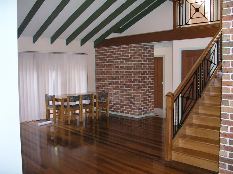 83 Greenbank Drive, Glenhaven NSW 2156