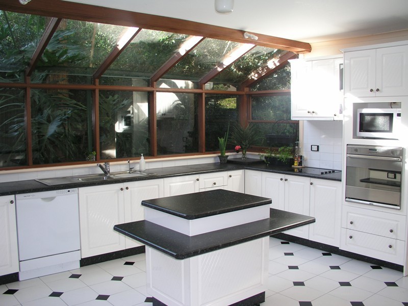 83 Greenbank Drive, Glenhaven NSW 2156