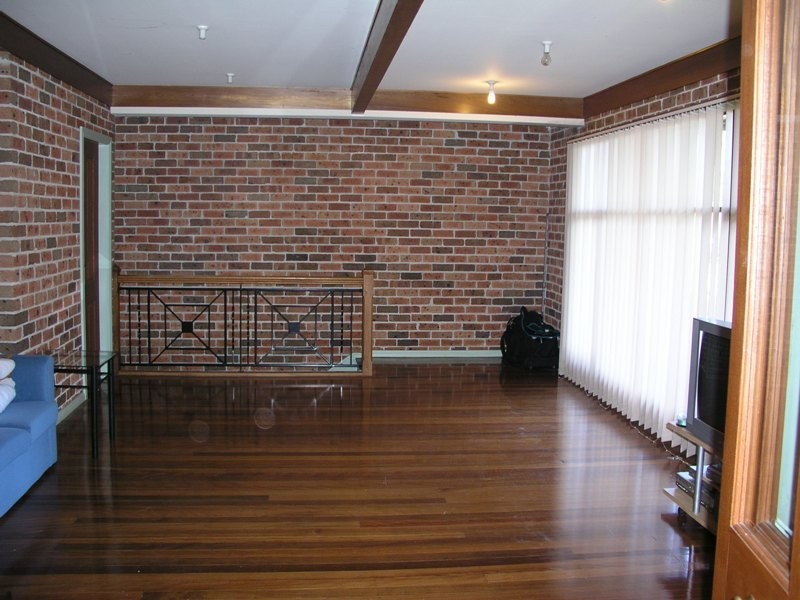 83 Greenbank Drive, Glenhaven NSW 2156