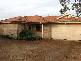 Toongabbie NSW 2146
