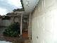 Toongabbie NSW 2146